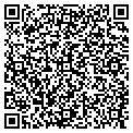 QR code with Nursecom Inc contacts