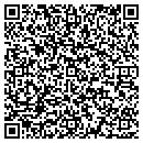 QR code with Quality Heating and Shtmtl contacts