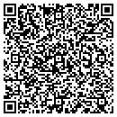 QR code with Express contacts