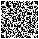 QR code with Aunt Beas Restaurant contacts