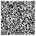 QR code with Graphic Decisions Inc contacts