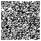QR code with Rowland Brothers Tree Service contacts