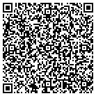 QR code with Wayne Andrach Backhoe Service contacts
