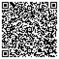 QR code with Venango - Forest Unit contacts