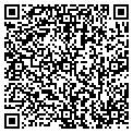 QR code with D D I Architects PC contacts