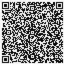 QR code with Northwood Realty contacts