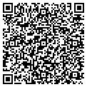 QR code with Bonita Boyer Mss Acsw contacts