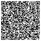 QR code with Home & Office Computer Service contacts