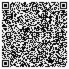 QR code with York County Controller contacts