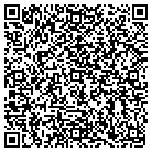 QR code with Bill's Mobile Welding contacts