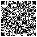 QR code with Aladdin Manufacturing Corp contacts