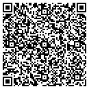 QR code with Helbling & Associates Inc contacts