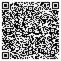 QR code with Safari Steak House contacts