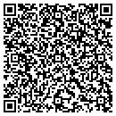 QR code with Wilcox Sportsmen's Club contacts