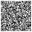QR code with Stoney Creek Technologies LLC contacts