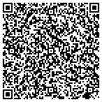 QR code with Shortino & Sons Security Inc contacts