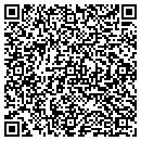 QR code with Mark's Contracting contacts