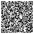 QR code with Ul Nails contacts