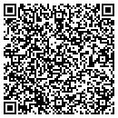 QR code with The Pttsbrgh Symphony Orchstra contacts