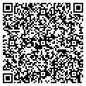 QR code with Steven Miller contacts