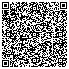 QR code with Homepro Enterprises Inc contacts