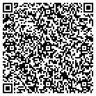 QR code with Lewisberry Waste Water Trtmnt contacts