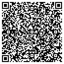 QR code with Harris Graphics & Detailing contacts