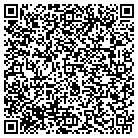QR code with Andrews Publications contacts