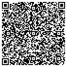 QR code with Down On The Farm Adult Daycare contacts