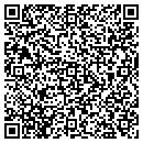 QR code with Azam Mohiuddin MD PC contacts