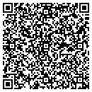 QR code with Bartholomew Service Center contacts