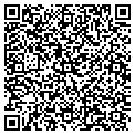 QR code with Sharon Baskin contacts
