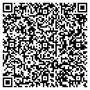 QR code with Phoenix Lanes contacts