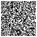 QR code with Summit Lodge Masonic Hall contacts