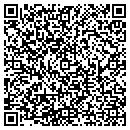 QR code with Broad Mtn Chpter Of159 Engners contacts
