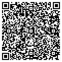 QR code with Results contacts