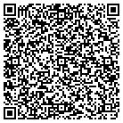 QR code with KERN Konsult USA Inc contacts