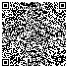 QR code with Kemmerer Well Service contacts