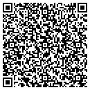 QR code with Defrehn Corp contacts