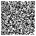 QR code with Advocacy Alliance contacts