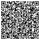 QR code with Art Nester Auto Body contacts