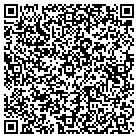 QR code with Bower Wire Cloth Tool & Die contacts