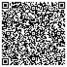 QR code with Paul C Rizzo Assoc Inc contacts