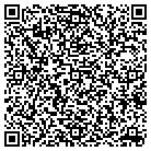 QR code with Hollywood Liquidators contacts