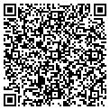 QR code with Paul J Gleason DMD contacts