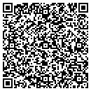 QR code with Future Technologies LLC contacts