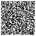 QR code with Goodnplenty contacts
