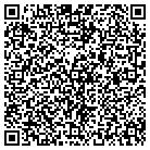 QR code with Crestmont Orchards Inc contacts