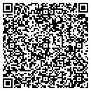 QR code with Panther Valley Bus Lines contacts