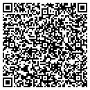 QR code with Gina M Carlo DPM contacts
